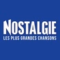 Nostalgie Cameroun 96.0 logo