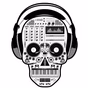 Beat.House logo