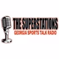 The Superstations - W226BZ logo