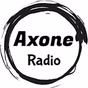 Axone Radio logo