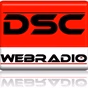 DSC-Webradio logo