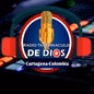 Radio Tabernáculo de Dios logo