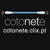 Cotonete - Metal / Super-Guitarras logo