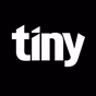 Tiny Radio logo