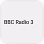 BBC - Radio 3 logo