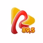 Regional FM logo