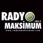 Radyo Maksimum logo