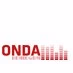 Onda Benidorm logo
