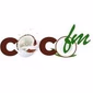 COCO FM logo