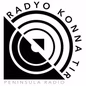 Peninsula Radio logo