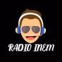 Radio INEM Popayán logo