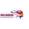 Radio Matjhabeng logo