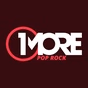 1MORE - Pop Rock logo