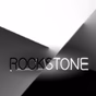 Rockstone Radio - New Stuff logo