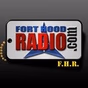 FortHoodRadio.com logo