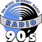 miradioonline.es logo