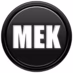 Radio Online El Kairos logo