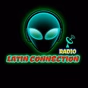 Latinconnection Radio logo