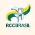 RCCBrasil logo