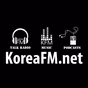 Korea FM - Music Radio logo