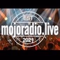 Mojo Radio logo