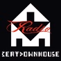 Beatdown Radio logo
