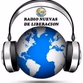 Radio Nuevas de Liberacion logo