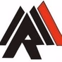 Radio Majagual 1430 logo
