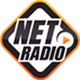 NETRadio - Trance logo