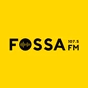 Fossa FM logo