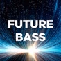 DFM - Future Bass logo