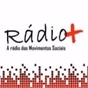 Rádio Mais logo