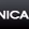 Radio Osanica012 logo