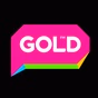 Gold FM - (S)EX YU logo