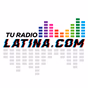 TuRadioLatina.com logo