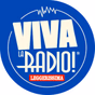 ViVa La Radio! Leggerissima logo
