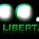 FM Libertad San Luis logo