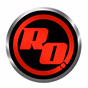 Radio Oberbayern logo
