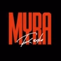 Myra Radio logo