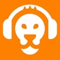 100% NL - Liefde logo