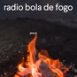 Radio Bola de Fogo logo