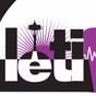 LETI Radio Digital logo