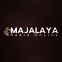 Majalaya Radio OnLine logo