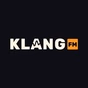 klang.FM logo