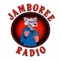 Jamboree Radio logo