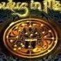 Diabulus in Mexico logo