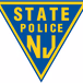 New Jersey State Police Turnpike Patrols logo