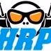 Hitradio Powerbeat logo