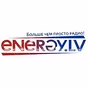 Radio Energy - Russian Radio logo