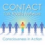 Contact Talk Radio logo